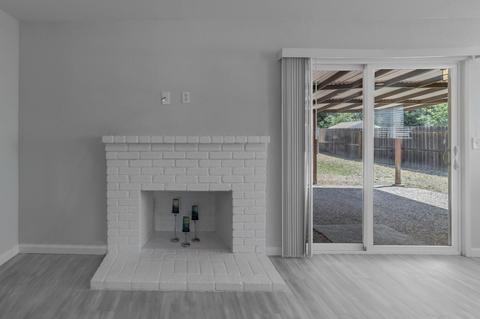 8682 Pardillo Ave, Orangevale, CA 95662 photo 5