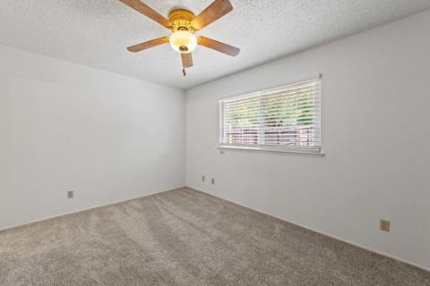 8682 Pardillo Ave, Orangevale, CA 95662 photo 15
