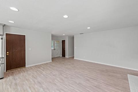8682 Pardillo Ave, Orangevale, CA 95662 photo 9