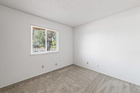 8682 Pardillo Ave, Orangevale, CA 95662 photo 18