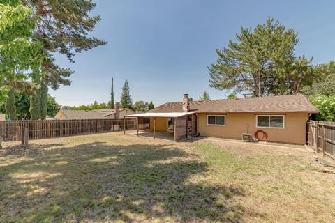 8682 Pardillo Ave, Orangevale, CA 95662 photo 13