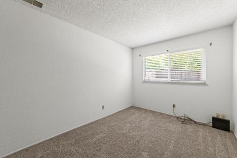 8682 Pardillo Ave, Orangevale, CA 95662 photo 19