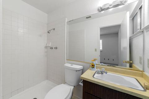 8682 Pardillo Ave, Orangevale, CA 95662 photo 16