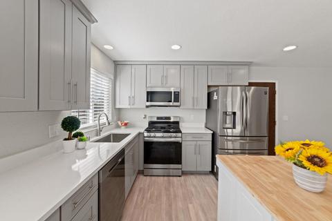 8682 Pardillo Ave, Orangevale, CA 95662 photo 8