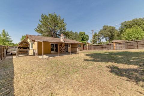 8682 Pardillo Ave, Orangevale, CA 95662 photo 10