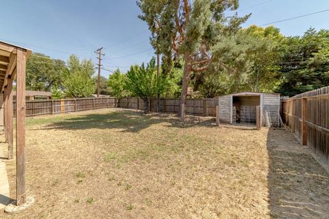 8682 Pardillo Ave, Orangevale, CA 95662 photo 12