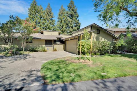 660 Shadowview Ct, Turlock, CA 95382 photo 1