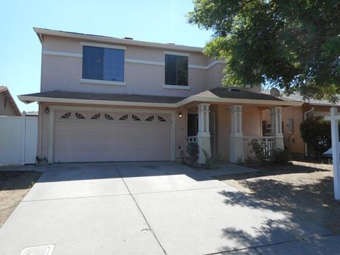 1612 Boise Ave, Modesto, CA 95358 photo 1