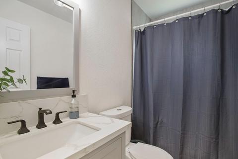 297 Marty Dr, Manteca, CA 95336 photo 24