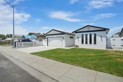 297 Marty Dr, Manteca, CA 95336 photo 5