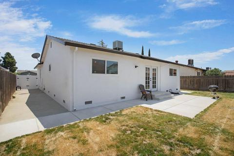 297 Marty Dr, Manteca, CA 95336 photo 29