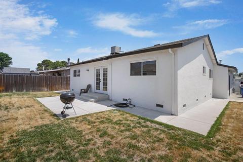 297 Marty Dr, Manteca, CA 95336 photo 27