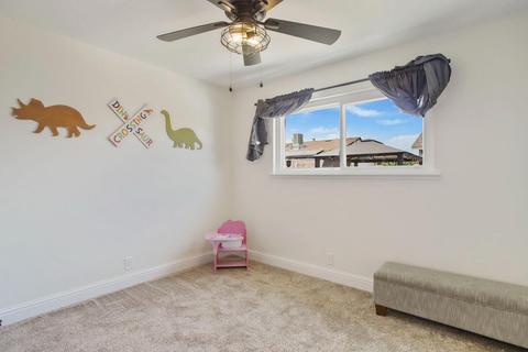 297 Marty Dr, Manteca, CA 95336 photo 23