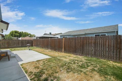 297 Marty Dr, Manteca, CA 95336 photo 28