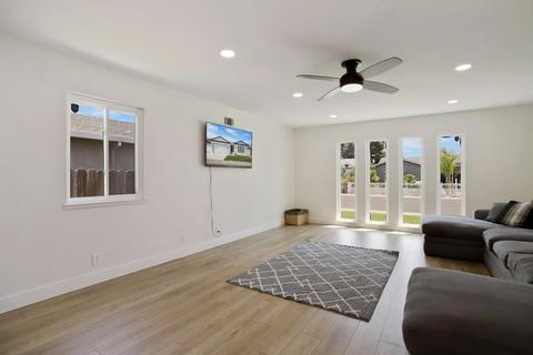297 Marty Dr, Manteca, CA 95336 photo 9