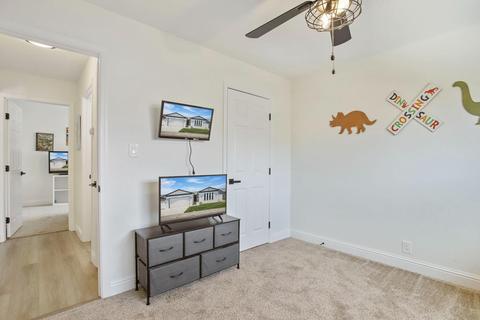 297 Marty Dr, Manteca, CA 95336 photo 22