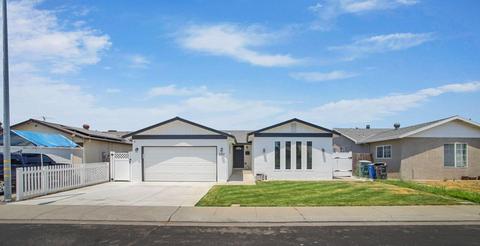 297 Marty Dr, Manteca, CA 95336 photo 3