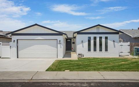 297 Marty Dr, Manteca, CA 95336 photo 2