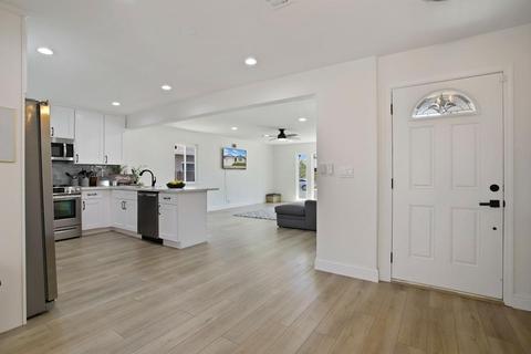 297 Marty Dr, Manteca, CA 95336 photo 8