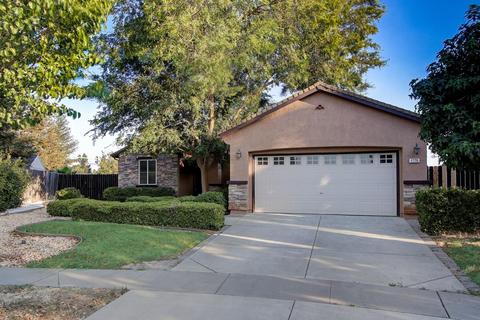 1776 Barney Ave, Olivehurst, CA 95961 photo 10