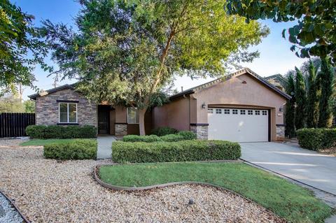 1776 Barney Ave, Olivehurst, CA 95961 photo 11
