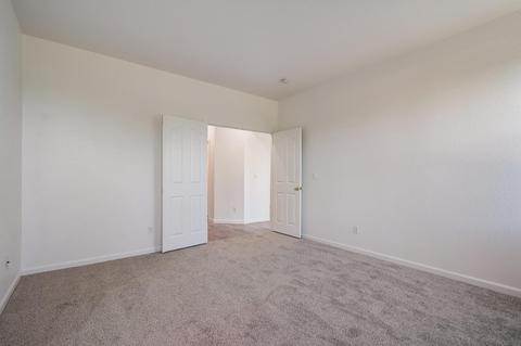 1776 Barney Ave, Olivehurst, CA 95961 photo 23