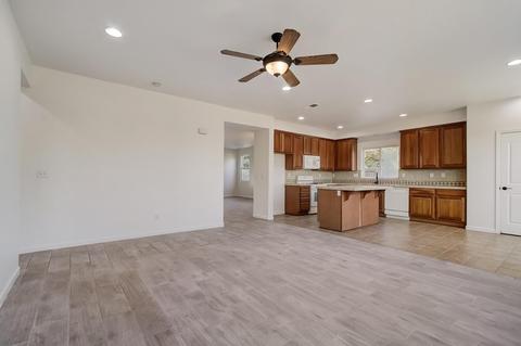 1776 Barney Ave, Olivehurst, CA 95961 photo 15