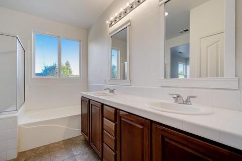 1776 Barney Ave, Olivehurst, CA 95961 photo 6