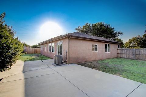 1776 Barney Ave, Olivehurst, CA 95961 photo 7