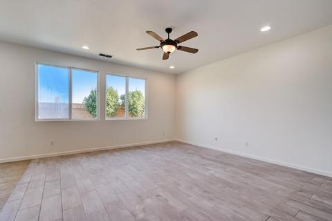 1776 Barney Ave, Olivehurst, CA 95961 photo 8