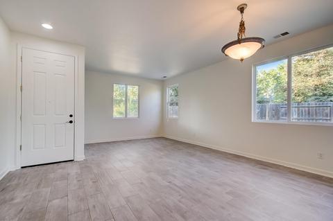 1776 Barney Ave, Olivehurst, CA 95961 photo 12