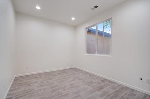 1776 Barney Ave, Olivehurst, CA 95961 photo 14