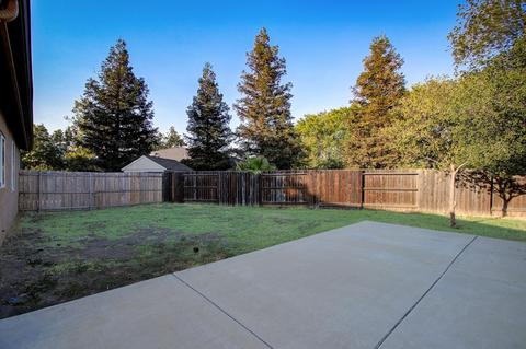 1776 Barney Ave, Olivehurst, CA 95961 photo 26