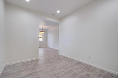 1776 Barney Ave, Olivehurst, CA 95961 photo 13