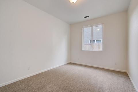 1776 Barney Ave, Olivehurst, CA 95961 photo 20