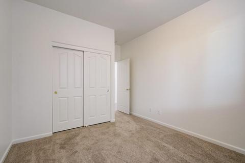 1776 Barney Ave, Olivehurst, CA 95961 photo 19