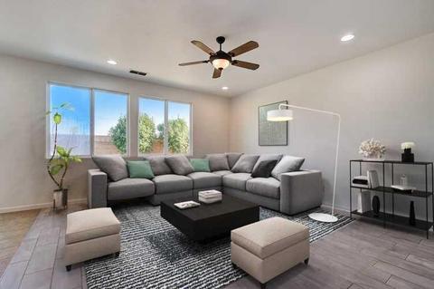 1776 Barney Ave, Olivehurst, CA 95961 photo 2