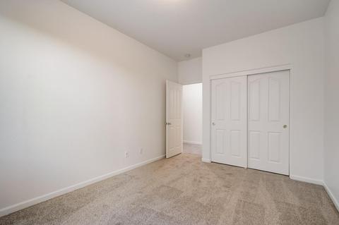 1776 Barney Ave, Olivehurst, CA 95961 photo 21