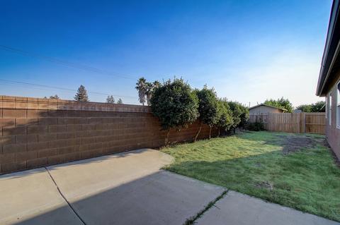 1776 Barney Ave, Olivehurst, CA 95961 photo 25