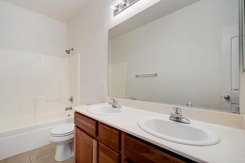 1776 Barney Ave, Olivehurst, CA 95961 photo 22