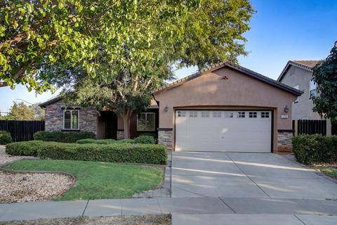 1776 Barney Ave, Olivehurst, CA 95961 photo 1
