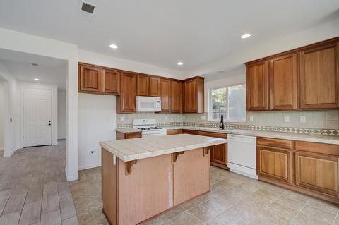 1776 Barney Ave, Olivehurst, CA 95961 photo 16