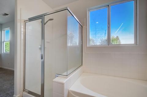 1776 Barney Ave, Olivehurst, CA 95961 photo 24