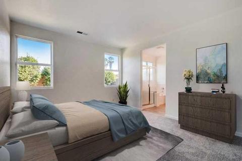 1776 Barney Ave, Olivehurst, CA 95961 photo 3