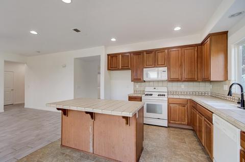 1776 Barney Ave, Olivehurst, CA 95961 photo 17