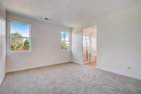 1776 Barney Ave, Olivehurst, CA 95961 photo 9