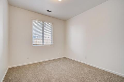 1776 Barney Ave, Olivehurst, CA 95961 photo 18
