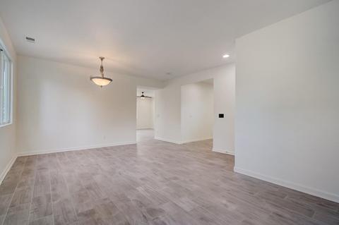 1776 Barney Ave, Olivehurst, CA 95961 photo 5