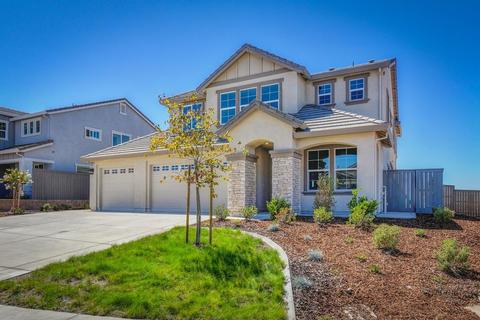 4807 White Pine Ct, Folsom, CA 95630 photo 1