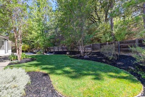 445 Julie Way, Applegate, CA 95703 photo 44
